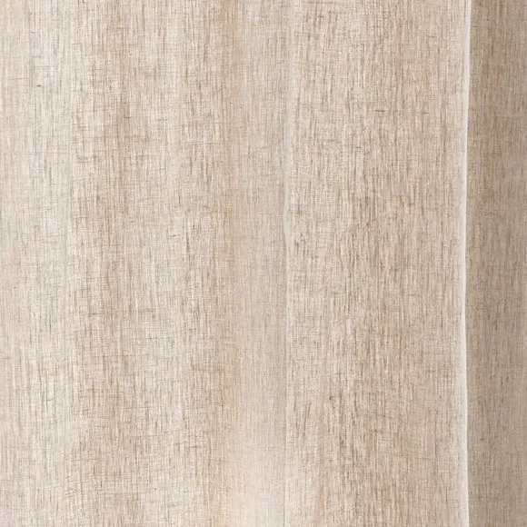 Table Runner - Natural, Linen