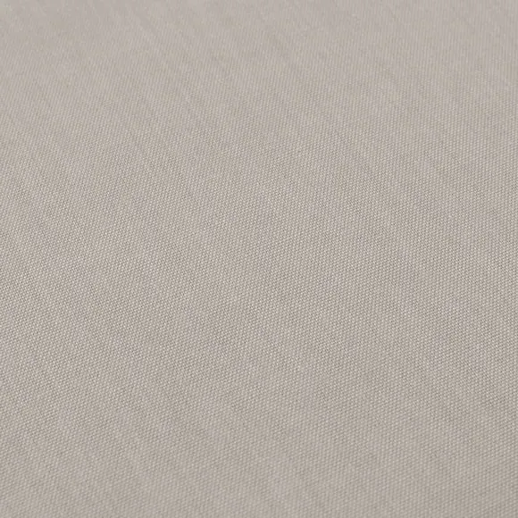Tablecloth Quick Dry - Natural, Polycotton