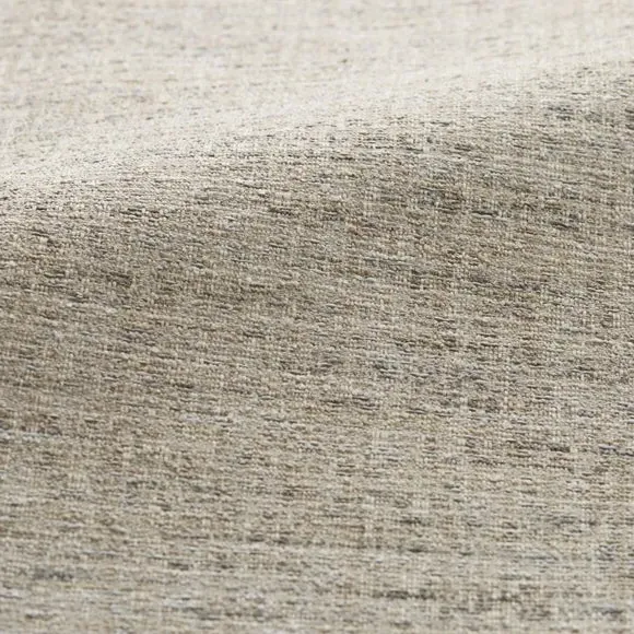 Textured Cushion Cover - Dove, Recycled Fabric