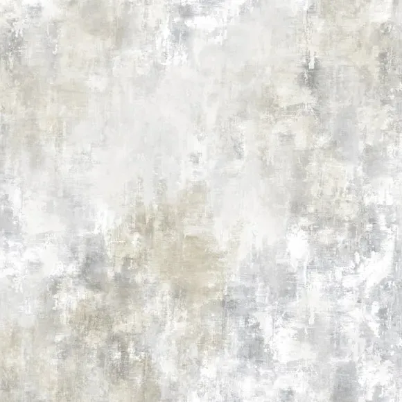 Textured Wall Mural - Stone