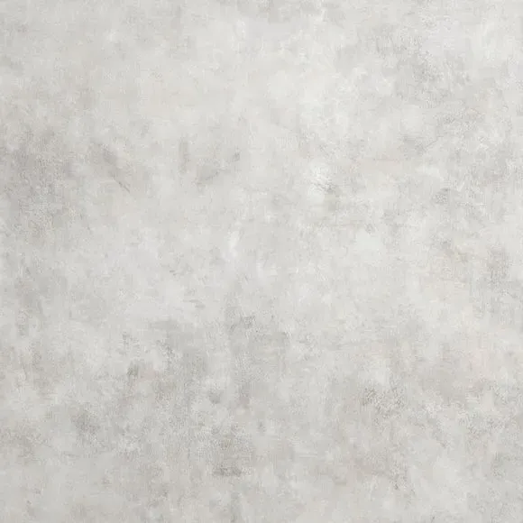 Textured Wallpaper Industrial Design - Grey