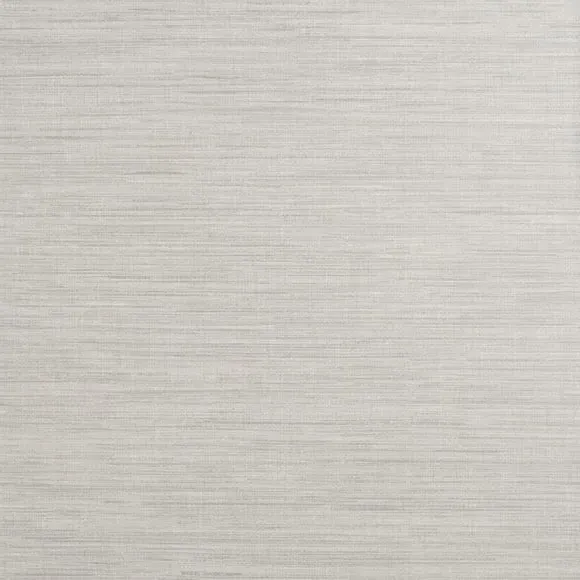 Textured Wallpaper with Fabric Effect - Natural