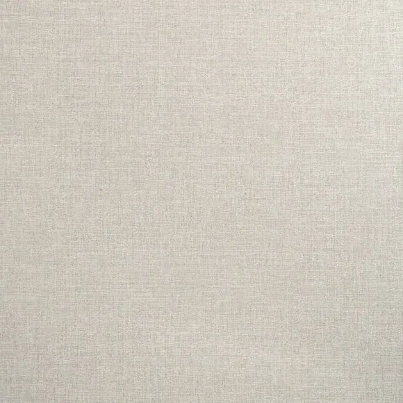 Textured Wallpaper with Matt Finish - Natural