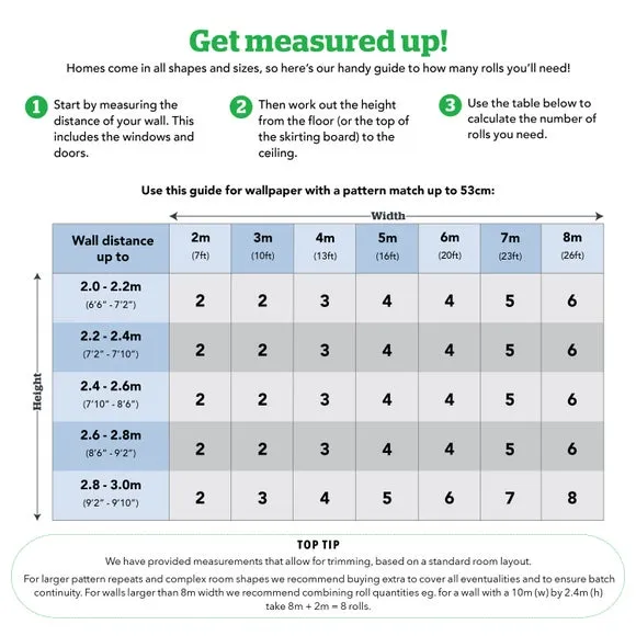 Textured Wallpaper with Metallic Finish - Natural