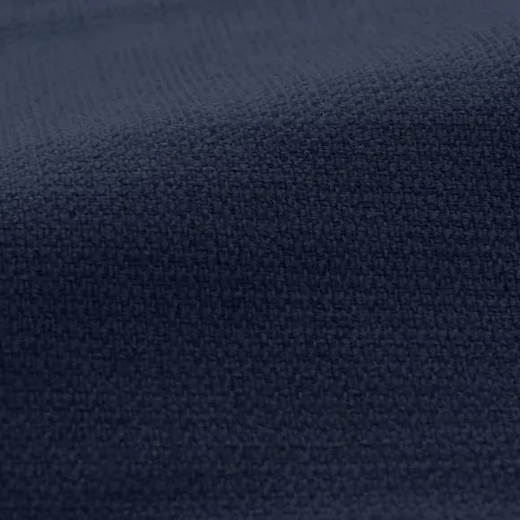 Thermal Roman Blind - Navy