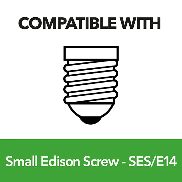 Tiger Table Lamp - Black, Ceramic