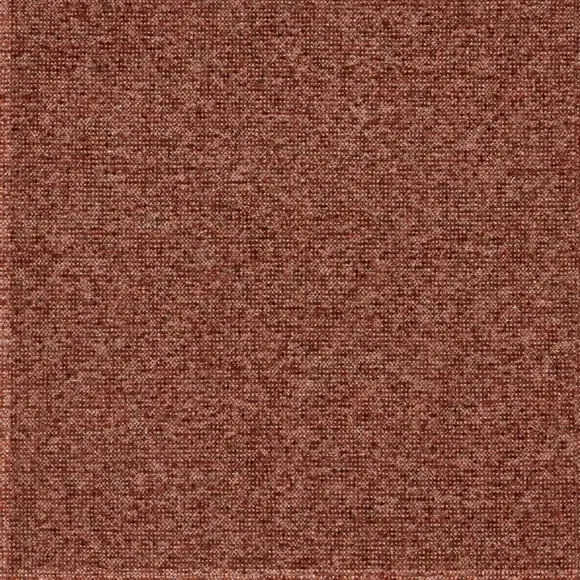 Tub Chair Deep Seat - Sunset, Chenille