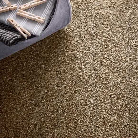 Washable Doormat - Linen, Cotton