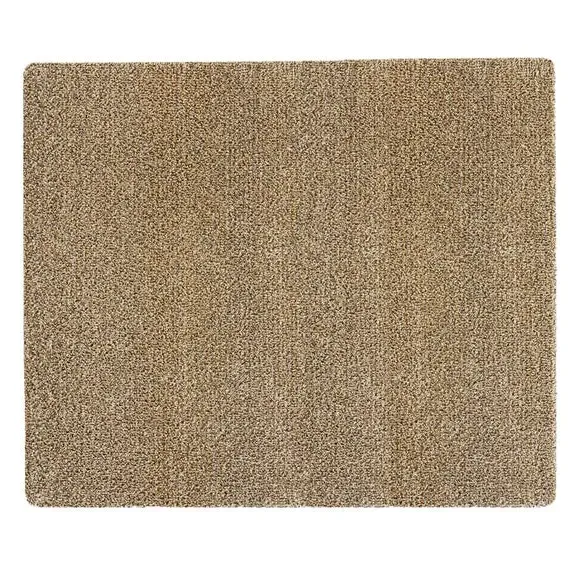 Washable Doormat - Linen, Cotton