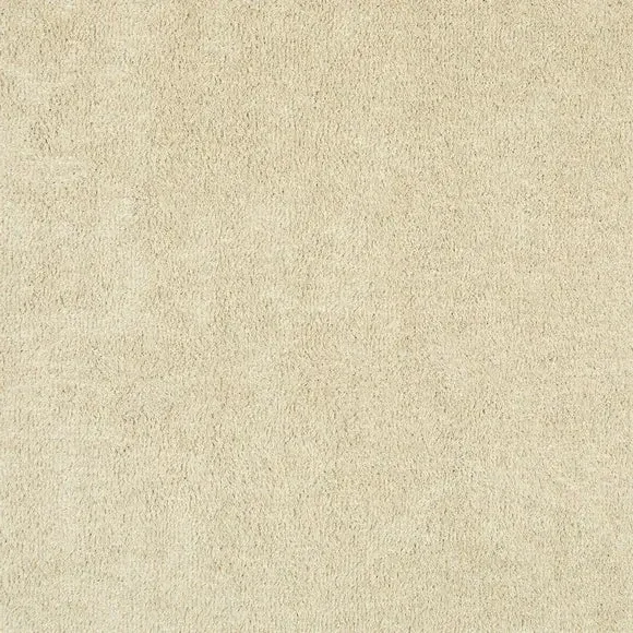 Washable Doormat with Anti-Slip - Stone, Cotton