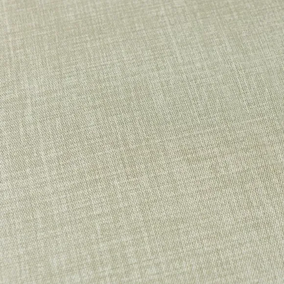 Wipe Clean Tablecloth - Sage, Cotton
