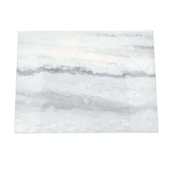 Worktop Saver Board - Grey, Granite image