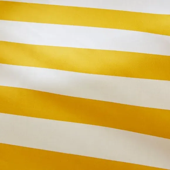 Duvet Cover Set with Pillowcase - Multicolor, Cotton