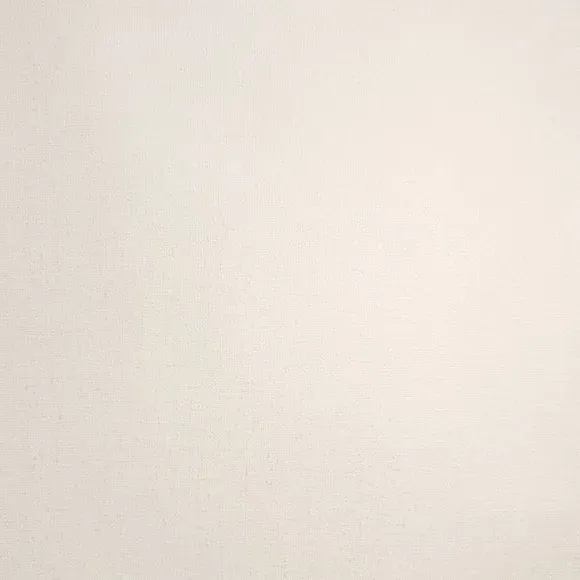 Textured Wallpaper with Glitter - Rose Gold