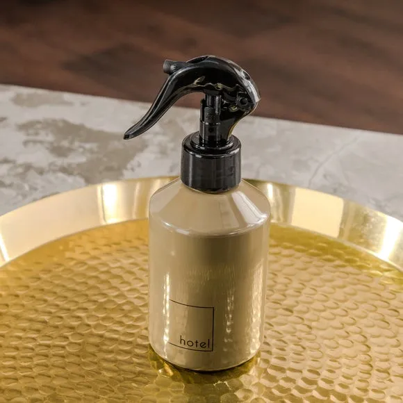 Room Spray Dawn Scent - Pistachio, 200ml