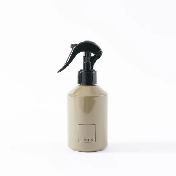 Room Spray Dawn Scent - Pistachio, 200ml