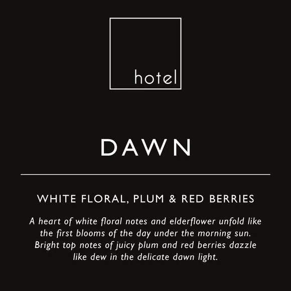 XL Multi Wick Candle Dawn Scent - Pistachio