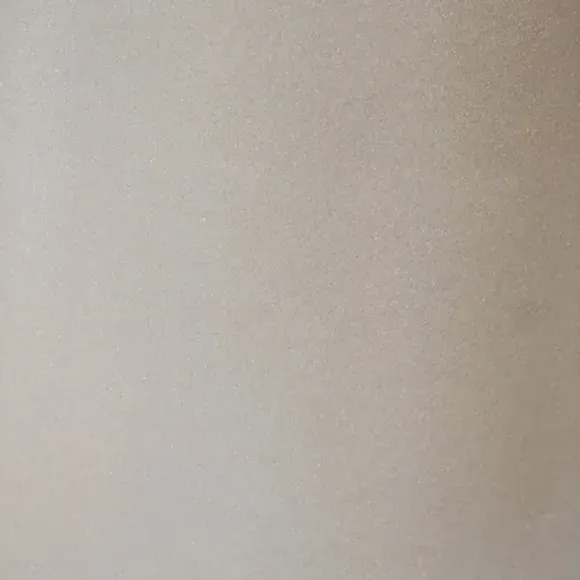 Ceramic Plant Pot - Greige, Ceramic