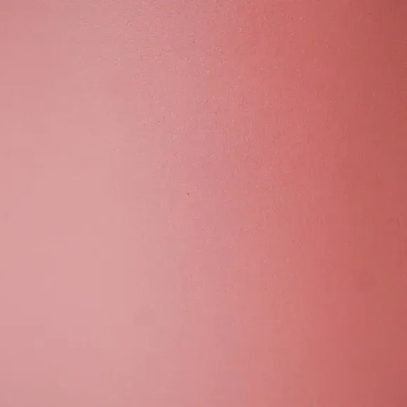 Ceramic Plant Pot - Pink, Ceramic