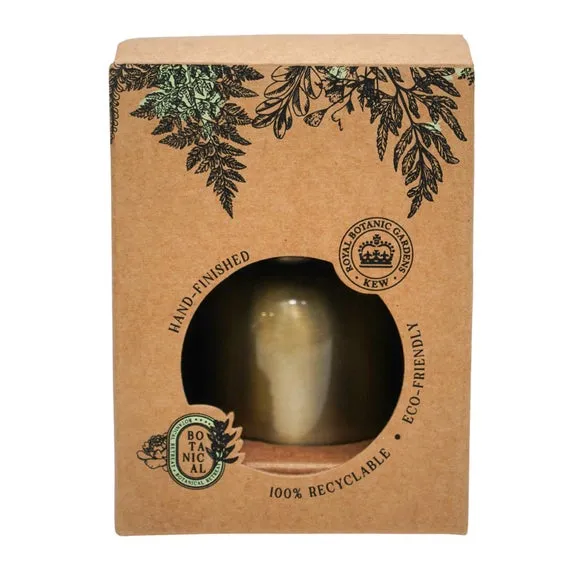Plant Mister - Brass, Metal