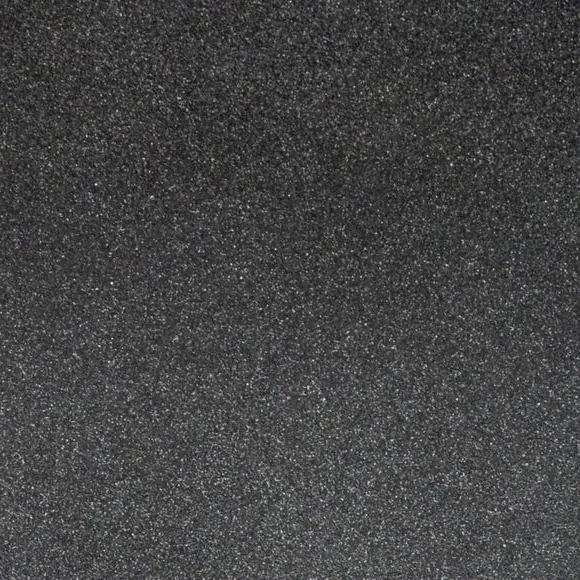 Plant Pot with Textured Finish - Granite