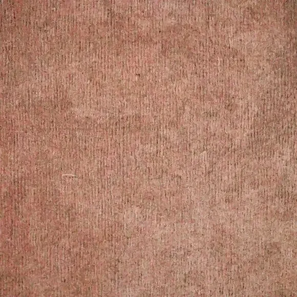 Rectangle Outdoor Planter with Tray - Copper