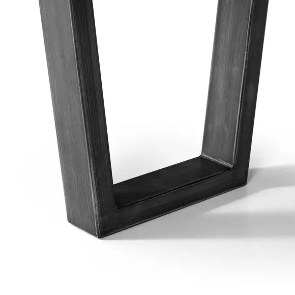Dining Bench - Natural, Oak