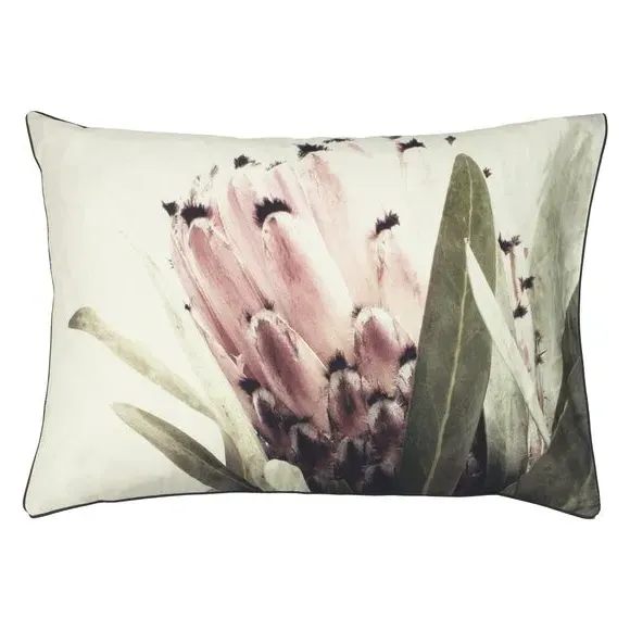 Pillowcase Pair with Envelope Closure - Cotton image