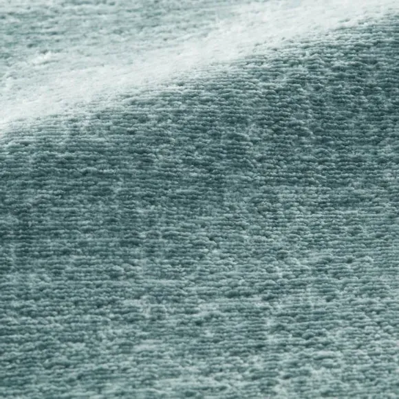 Made to Measure Curtains Textured - Breeze, Chenille