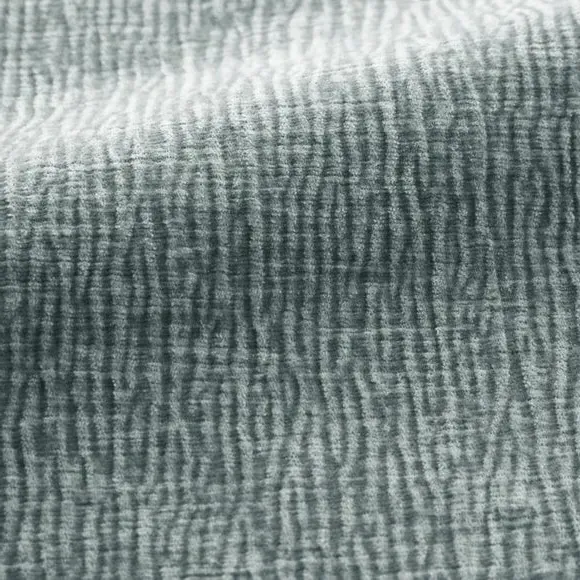 Made to Measure Roman Blind - Breeze, Polyester