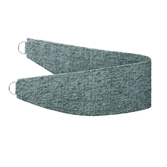 Textured Curtain Tieback - Breeze, Chenille