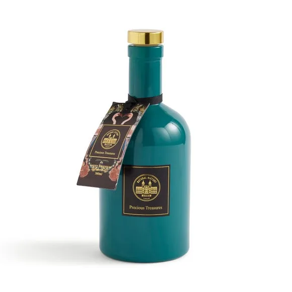 Cheetah Diffuser Refill - Blue, 360ml