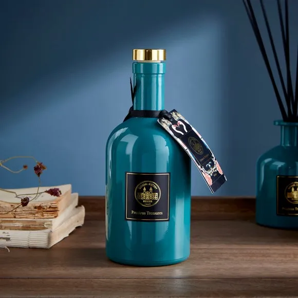 Cheetah Diffuser Refill - Blue, 360ml image