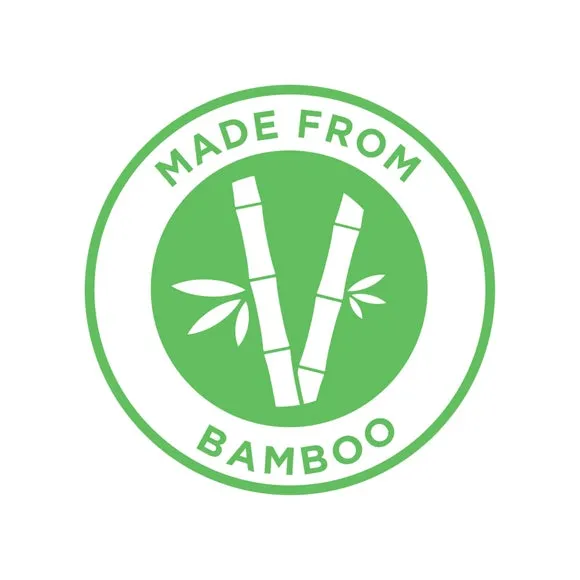 Fitted Sheet - Grey, Bamboo Viscose