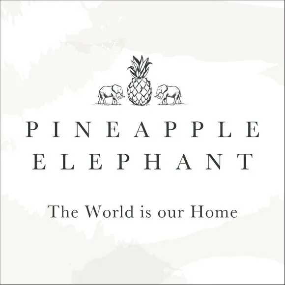 Stripe Duvet Cover Set - Green, Jersey