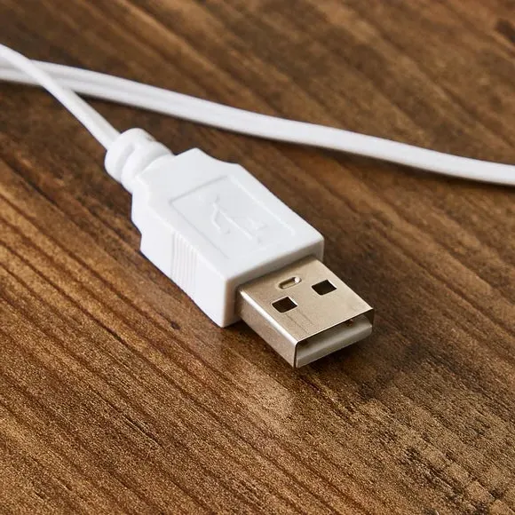 Grogu Neon Sign Light - Green, Acrylic