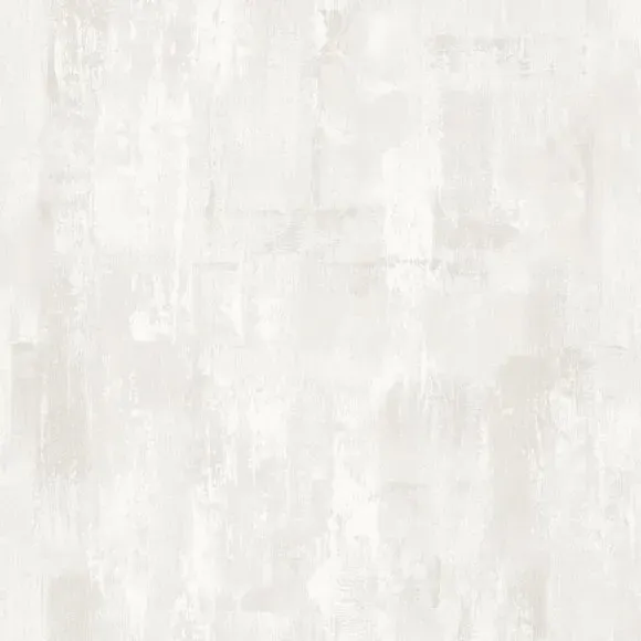 Textured Wallpaper - White