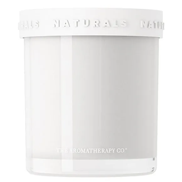 Jar Candle with Lid - Coconut Passion Berry