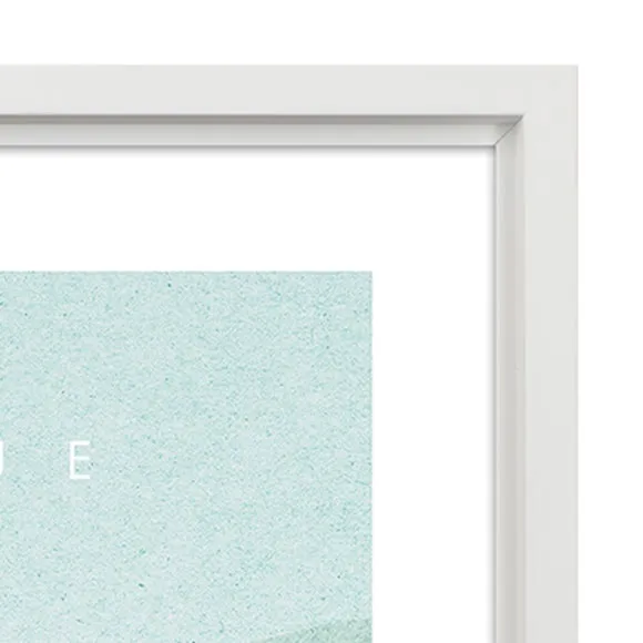 Prague Framed Print - Multicolor