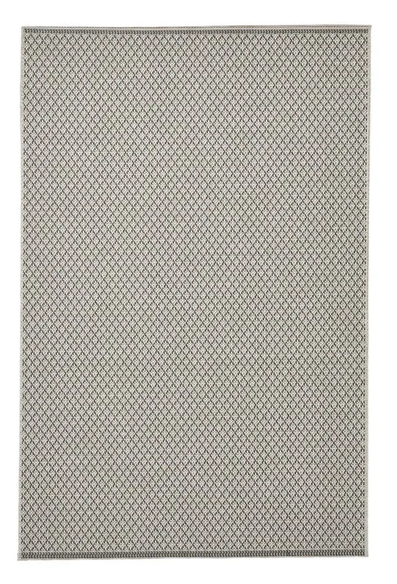 Indoor Outdoor Rug - Beige, Polypropylene