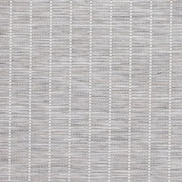 Indoor Outdoor Rug - Beige, Polypropylene