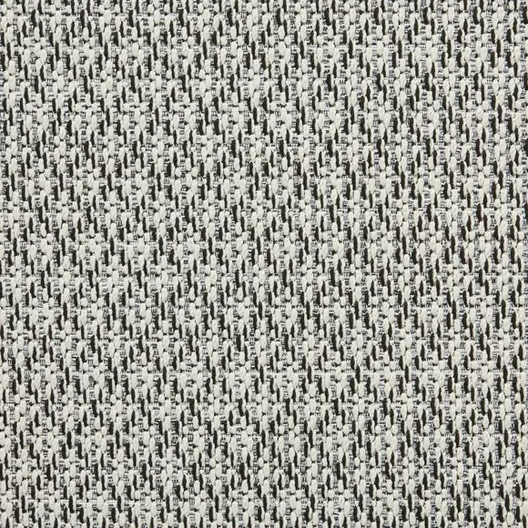 Indoor Outdoor Rug - Ivory, Polypropylene