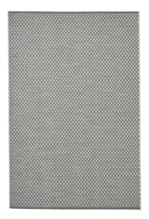 Indoor Outdoor Rug - Ivory, Polypropylene