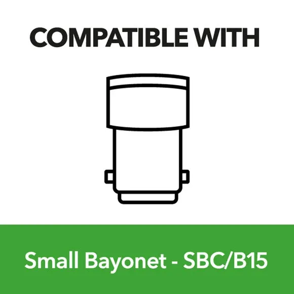 4-Light Adjustable Pendant Light - Orange, Brass