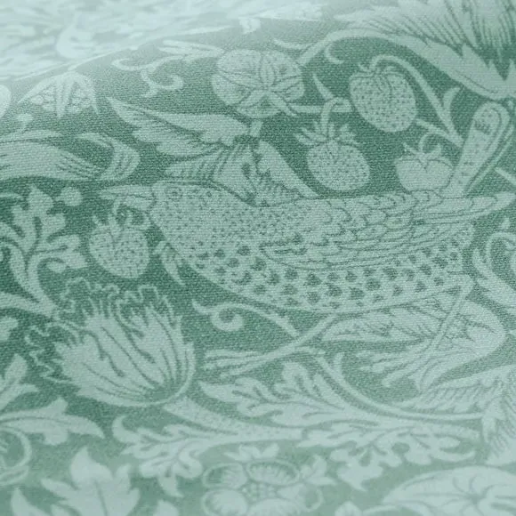 Made to Measure Roman Blind - Riviera, Cotton