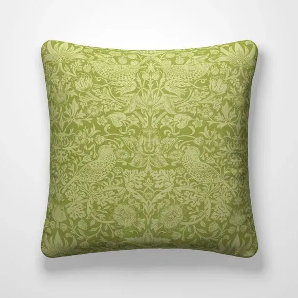 Made to Order Cushion Cover - Apple
