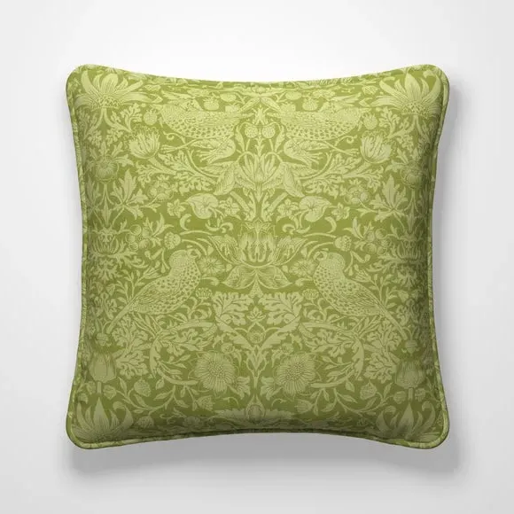 Made to Order Cushion Cover - Apple