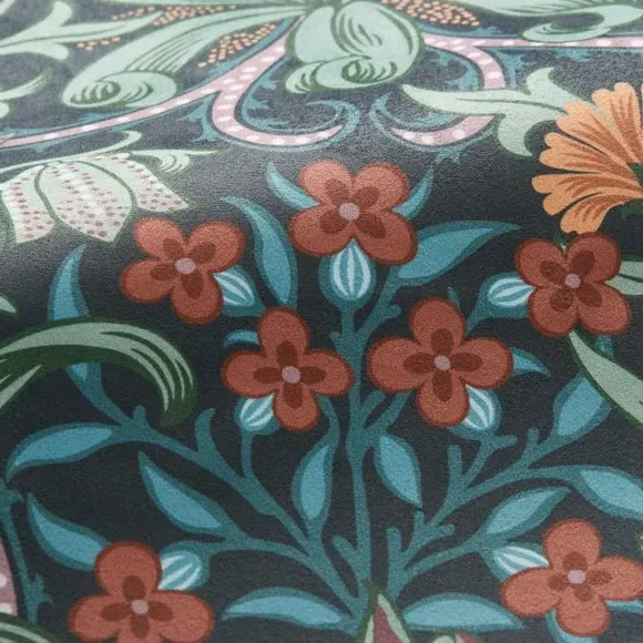 Made to Order Cushion Cover - Dewberry
