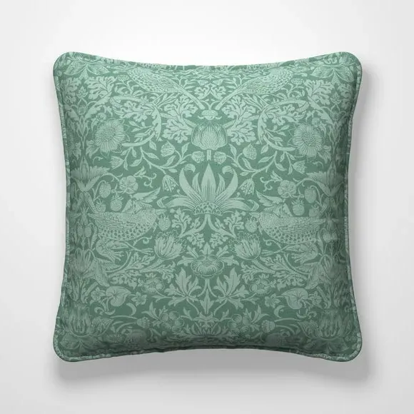 Made to Order Cushion Cover - Riviera