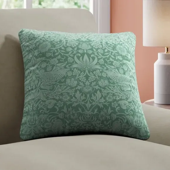 Made to Order Cushion Cover - Riviera